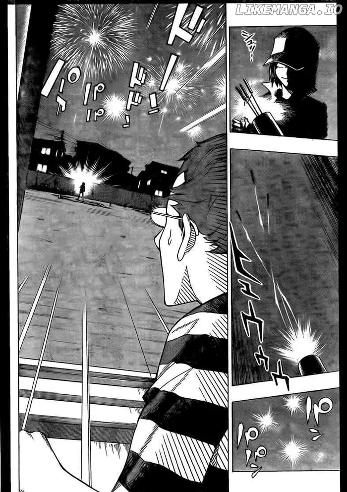 Baku Chapter 98 image 16_optimized
